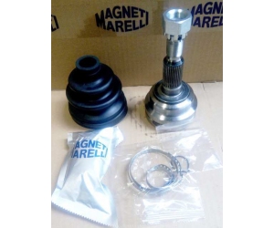 TOJ0228 MAGNETI MARELLI 